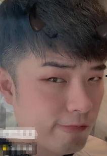 抖音爆料陈哥视频大全,陈哥视频大全精彩瞬间大盘点  第2张