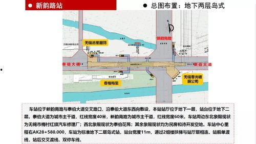 深圳地铁5号线爆料视频,揭秘神秘线路背后的故事  第3张