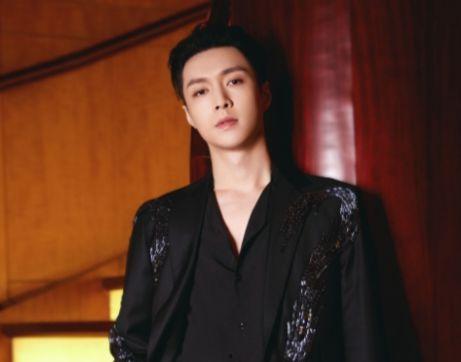 娱乐记者爆料赵露思,娱乐记者独家爆料引热议  第3张