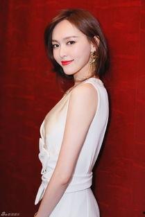 张欣天涯爆料视频大全,揭秘娱乐圈不为人知的秘密  第1张