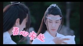 网红吃瓜真实事件真相,真相背后的惊人内幕  第1张