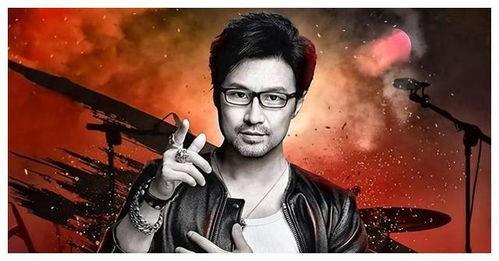 刘大锤爆料情侣是谁呀视频,视频曝光的神秘情侣身份大猜想  第1张