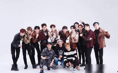 老王爆料20周年庆视频,20周年庆精彩瞬间,独家视频回顾 第3张 老王爆料20周年庆视频,20周年庆精彩瞬间,独家视频回顾 第3张