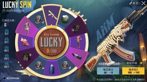 吃鸡新转盘爆料最新版,全新版本玩法大揭秘! 第2张 吃鸡新转盘爆料最新版,全新版本玩法大揭秘! 第2张