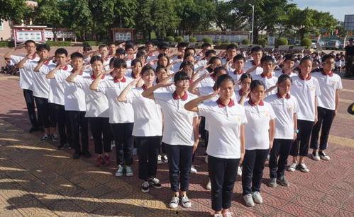 惠南中学爆料事件始末视频,真相与争议的交织 第1张 惠南中学爆料事件始末视频,真相与争议的交织 第1张