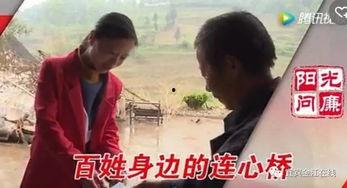 圈内爆料李沁王菊,神秘项目引热议  第2张