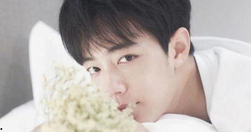 爆料王一博肖战圈内人,揭秘娱乐圈的友情与竞争  第3张